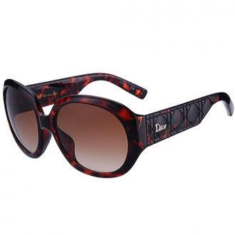 Christian Dior Lady In Dior 2 Shades Red Modern Low Price