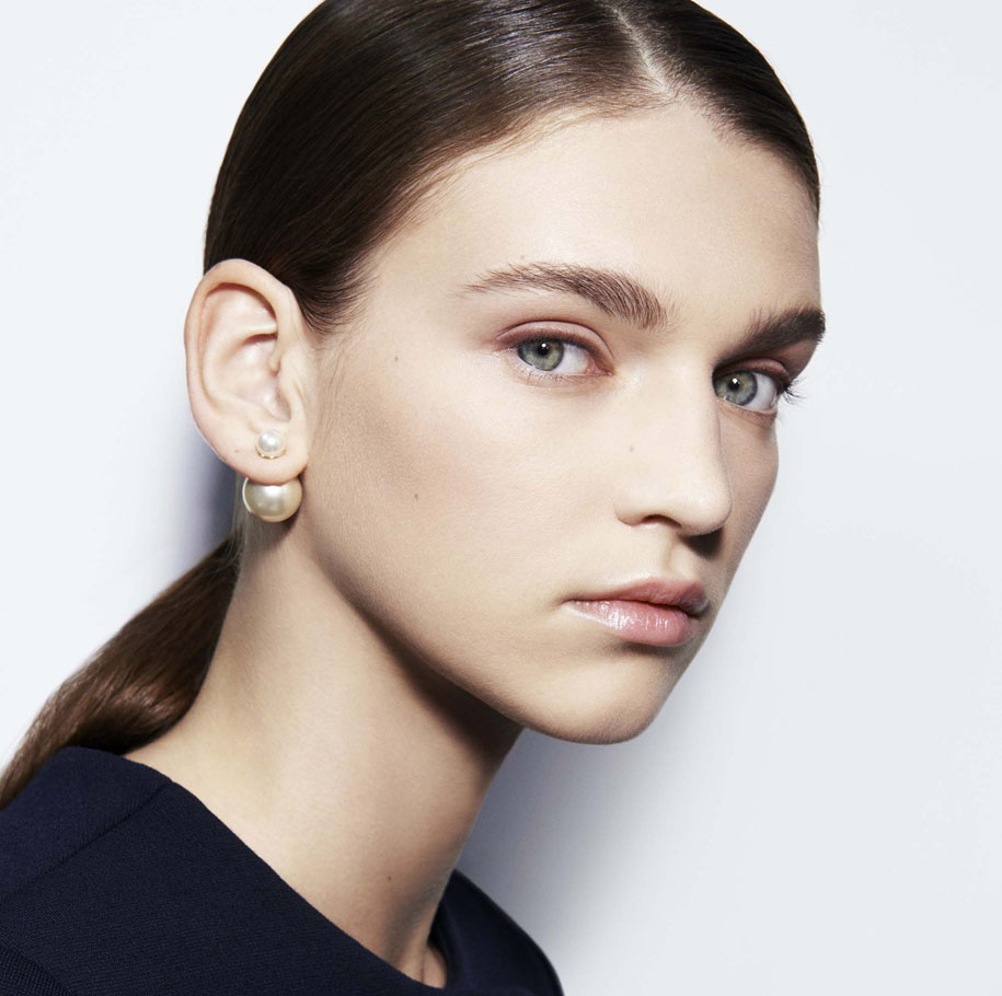 replica Christian Dior earrings sale